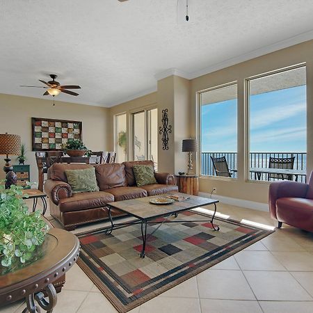 Gulf Crest Condominiums Панама Сити Бийч Екстериор снимка