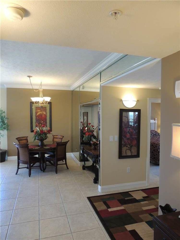 Gulf Crest Condominiums Панама Сити Бийч Екстериор снимка
