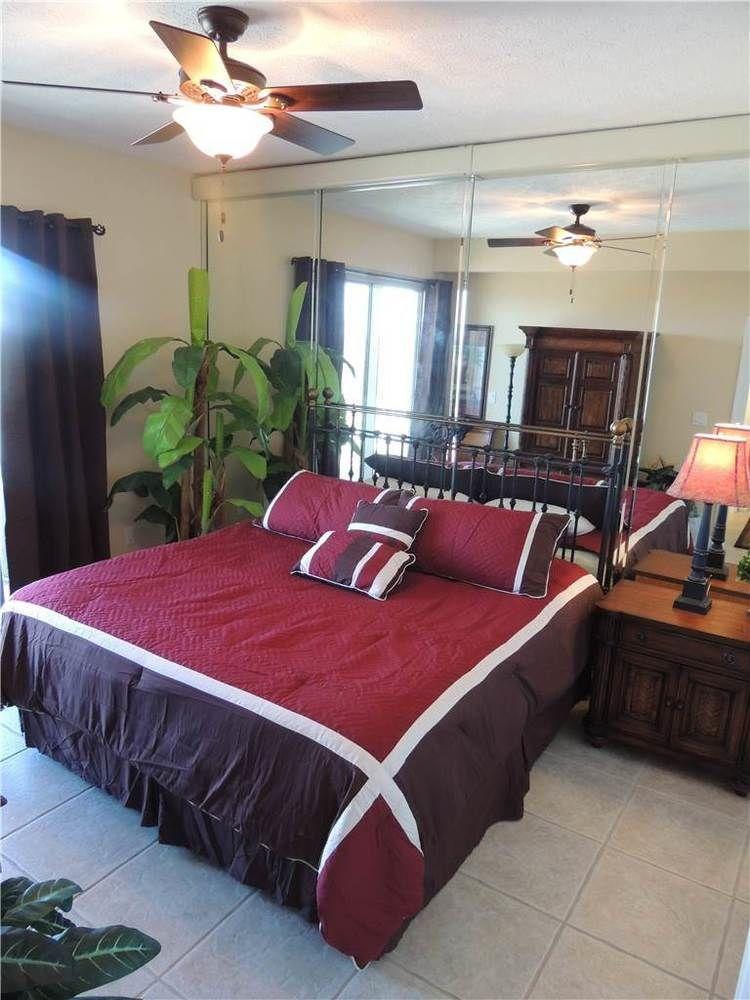 Gulf Crest Condominiums Панама Сити Бийч Екстериор снимка