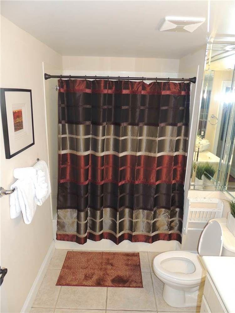 Gulf Crest Condominiums Панама Сити Бийч Екстериор снимка